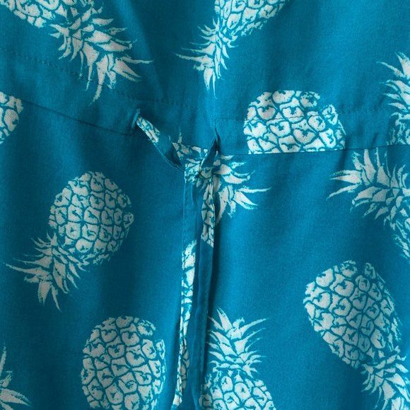 NWT Two Women's Sun Dresses - Picture 3 of 7